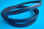 Pas klinowy SPZ-1337 SKF