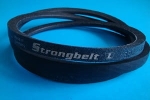 Pas klinowy SPZ-1362 Lw Strongbelt