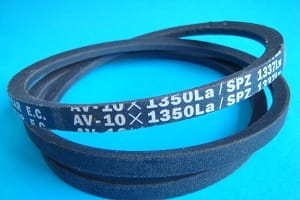 Pas klinowy SPZ-1337 Lw ConCar