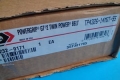 DSC00869.JPG