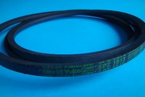 Pas klinowy SPZ-1812 Vulco Plus Gates