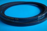 Pas klinowy SPZ-1800 Good-Year