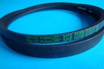 Pas klinowy SPZ-1850 Vulco Plus Gates