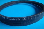 Pas klinowy SPZ-1887 Lw Strongbelt