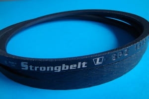Pas klinowy SPZ-1812 Lw Strongbelt