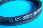 Pas klinowy SPZ-1812 Lw ConCar