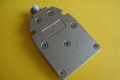 ccb14082a3adb6678df1b86472801044538026ef