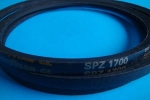 Pas klinowy SPZ-1700 Good-Year