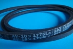 Pas klinowy SPZ-1762 Lw ConCar