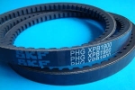 Pas uzębiony XPB-1900 SKF