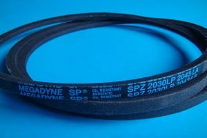 Pas klinowy SPZ-2030 Lp Megadyne