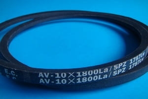 Pas klinowy SPZ-1787 Lw ConCar