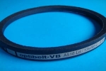 Pas klinowy A/13-510 Ld/ 13x480 Li (A19) Optibelt