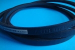Pas klinowy A/13-2113 Ld/ 13x2083 Li (A82) Optibelt