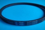 Pas klinowy A/13-605 Ld/ 13x575 Li (A23) SWR