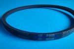 Pas klinowy A/13-630 Ld/13x600 Li (A23,5) SWR