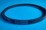 Pas klinowy A/13-565 Ld/ 13x535 Li (A21) SWR