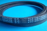 Pas klinowy A/13-1830 Ld/ 13x1800 Li (A71) ConCar