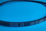 Pas klinowy A/13-995 Ld/13x965 Li (A38) ConCar