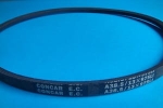 Pas klinowy A/13-1005 Ld/ 13x975 Li (A38,5) ConCar