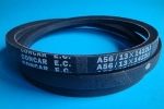 Pas klinowy A/13-1452 Ld/ 13x1422 Li (A56) ConCar
