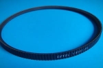 Pas klinowy szerokokątny 11M-710 Polyflex Gates