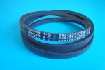 Pas klinowy A/13-1380 Ld/13x1350 Li (A53) ConCar