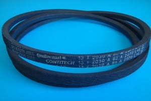 Pas klinowy A/13-2070 Ld/ 13x2030 Li (A80) Contitech