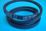 Pas klinowy A/13-1280 Ld/ 13x1250 Li (A49) ConCar