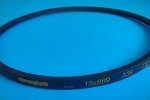Pas klinowy A/13-919 Ld/ 13x889 Li (A35) Strongbelt