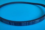 Pas klinowy A/13-780 Ld/13x750 Li (A29.5) ConCar 