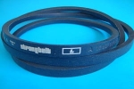 Pas klinowy A/13-1780 Ld/ 13x1750 Li (A69) Strongbelt