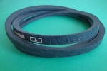 Pas klinowy SPA-1657 Lw Strongbelt