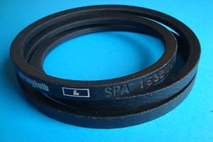 df500aaf4b5423530fd533a57edbb62acf1b7690
