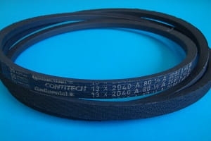 Pas klinowy A/13-2080 Ld/ 13x2040 Li (A80,5) Contitech