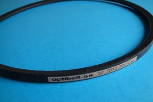 Pas klinowy SPZ-772 Lw Optibelt