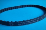 Pas zębaty 210-L-050 (12,7mm) Bando