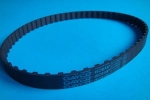 Pas zębaty 210-L-050 (12,7mm) Dayco