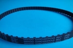 Pas zębaty 255-L-050 (12,7mm) Bando