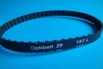 Pas zębaty 187-L-050 (12,7mm) Optibelt