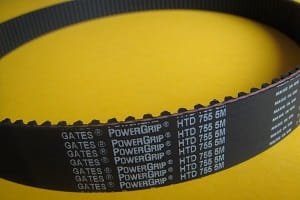 ba12d21fb72b7e634fbcf1290265534750e52a89