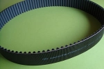Pas zębaty 14MGT-1400-68 Poly Chain GT2 Gates