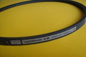 76278e60bda74a8f60748cbec1ce5bdb2597140d