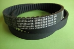 Pas zębaty 1440-8M-20 Omega Optibelt