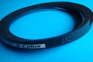 Pas klinowy SPZ-1562 Lw Optibelt