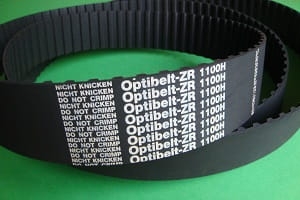 cf04646d0d6ba084fe6b9c322581964006258a2f