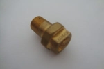 Dysza GZ 1/8" 632.562.30 CA Lechler