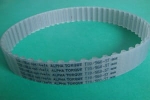 Pas zębaty 16 T10-560 Optibelt