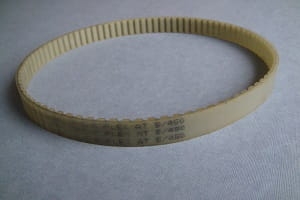 Pas zębaty 12 AT5-450 SynchroFlex