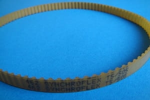 Pas zębaty 10 T5-505 Synchroflex